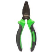 Terminator Combination Plier 6