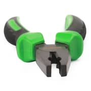 Terminator Combination Plier 6