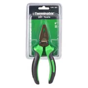 Terminator Combination Plier 6