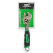 Terminator Adjustable Wrenches 8