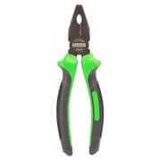 Terminator Combination Plier 8