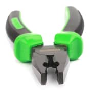 Terminator Combination Plier 8