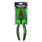 Terminator Combination Plier 8