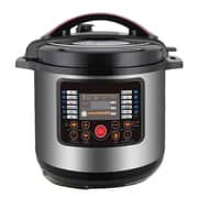 Sanford Pressure Cooker SF3202EPC BS