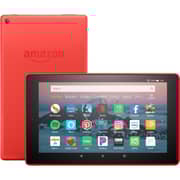 Amazon Fire Hd 8 - 8