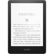 Amazon Kindle Paperwhite 6.8