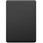 Amazon Kindle Paperwhite 6.8