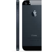 Apple iPhone 5 (32GB) - Black