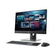 Dell All In One Optiplex 7490 Aio Desktop Screen 23.8