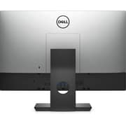 Dell All In One Optiplex 7490 Aio Desktop Screen 23.8