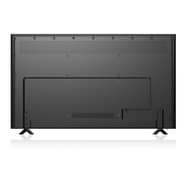 Nobel UHD85LEDS 4K UHD Smart Television 85inch (2023 Model)