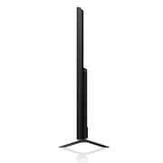 Nobel UHD85LEDS 4K UHD Smart Television 85inch (2023 Model)