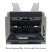 Ribao Bc-55 Mix Value Counting Machine (10 Currencies)