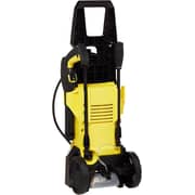 Karcher K3 , Pressure Washer 120bar, 1600w For Home And Garden Cleaning
