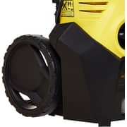 Karcher K3 , Pressure Washer 120bar, 1600w For Home And Garden Cleaning