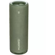 Huawei Sound Joy Bluetooth Speaker Black