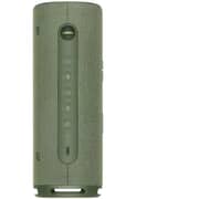 Huawei Sound Joy Bluetooth Speaker Black