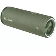 Huawei Sound Joy Bluetooth Speaker Black