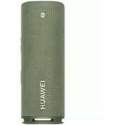 Huawei Sound Joy Bluetooth Speaker Black