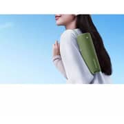Huawei Sound Joy Bluetooth Speaker Black