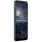 Nokia G21 TA-1418 128GB Nordic Blue 4G Dual Sim Smartphone