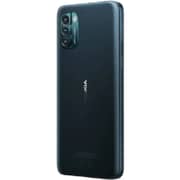 Nokia G21 TA-1418 128GB Nordic Blue 4G Dual Sim Smartphone