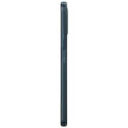 Nokia G21 TA-1418 128GB Nordic Blue 4G Dual Sim Smartphone