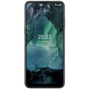 Nokia G21 TA-1418 128GB Dusk 4G Dual Sim Smartphone