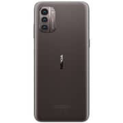 Nokia G21 TA-1418 128GB Dusk 4G Dual Sim Smartphone