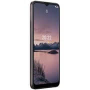 Nokia G21 TA-1418 128GB Dusk 4G Dual Sim Smartphone