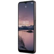 Nokia G21 TA-1418 128GB Dusk 4G Dual Sim Smartphone