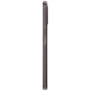 Nokia G21 TA-1418 128GB Dusk 4G Dual Sim Smartphone
