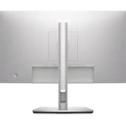 Dell U2422H UltraSharp 24inch FHD Monitor