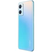 Oppo A96 CPH2333 256GB Sunset Blue Dual Sim Smartphone