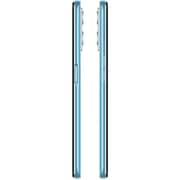Oppo A96 CPH2333 256GB Sunset Blue Dual Sim Smartphone