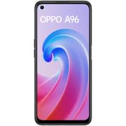 Oppo A96 CPH2333 256GB Starry Black Dual Sim Smartphone