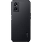 Oppo A96 CPH2333 256GB Starry Black Dual Sim Smartphone