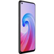Oppo A96 CPH2333 256GB Starry Black Dual Sim Smartphone