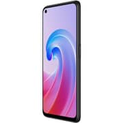 Oppo A96 CPH2333 256GB Starry Black Dual Sim Smartphone