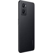 Oppo A96 CPH2333 256GB Starry Black Dual Sim Smartphone