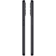 Oppo A96 CPH2333 256GB Starry Black Dual Sim Smartphone