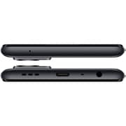 Oppo A96 CPH2333 256GB Starry Black Dual Sim Smartphone
