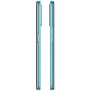 Oppo A76 CPH2375 128GB Glowing Blue 4G Dual Sim Smartphone