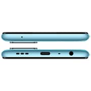 Oppo A76 CPH2375 128GB Glowing Blue 4G Dual Sim Smartphone