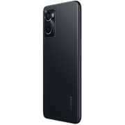 Oppo A76 CPH2375 128GB 6GB Glowing Black 4G Dual Sim Smartphone