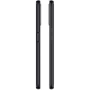 Oppo A76 CPH2375 128GB 6GB Glowing Black 4G Dual Sim Smartphone