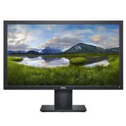 Dell E2221HN Full HD Monitor 21.5inch