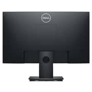 Dell E2221HN Full HD Monitor 21.5inch