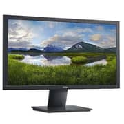 Dell E2221HN Full HD Monitor 21.5inch