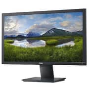 Dell E2221HN Full HD Monitor 21.5inch